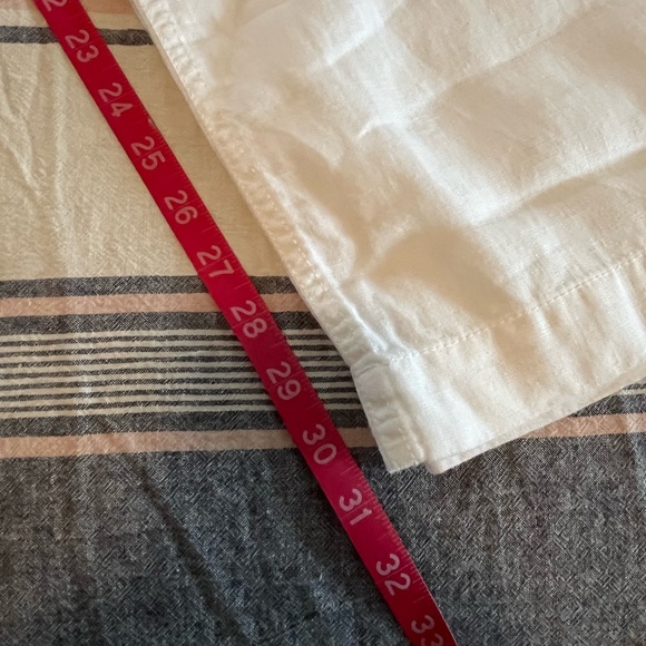 INC International Concepts | 8 | LINEN - Picture 12 of 14